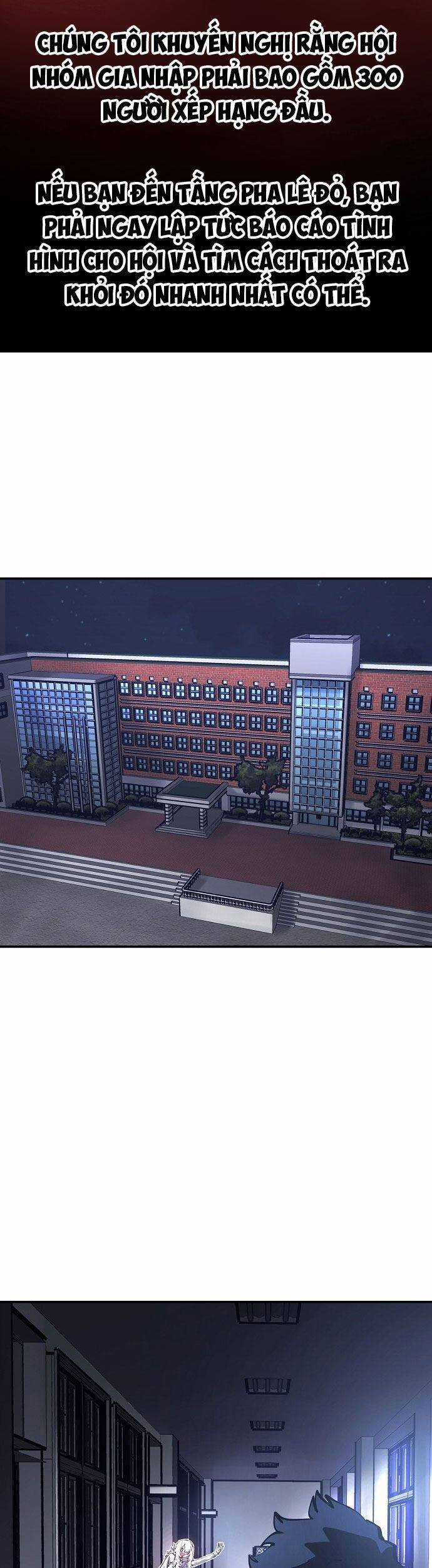 Player Chương 78 trang 42