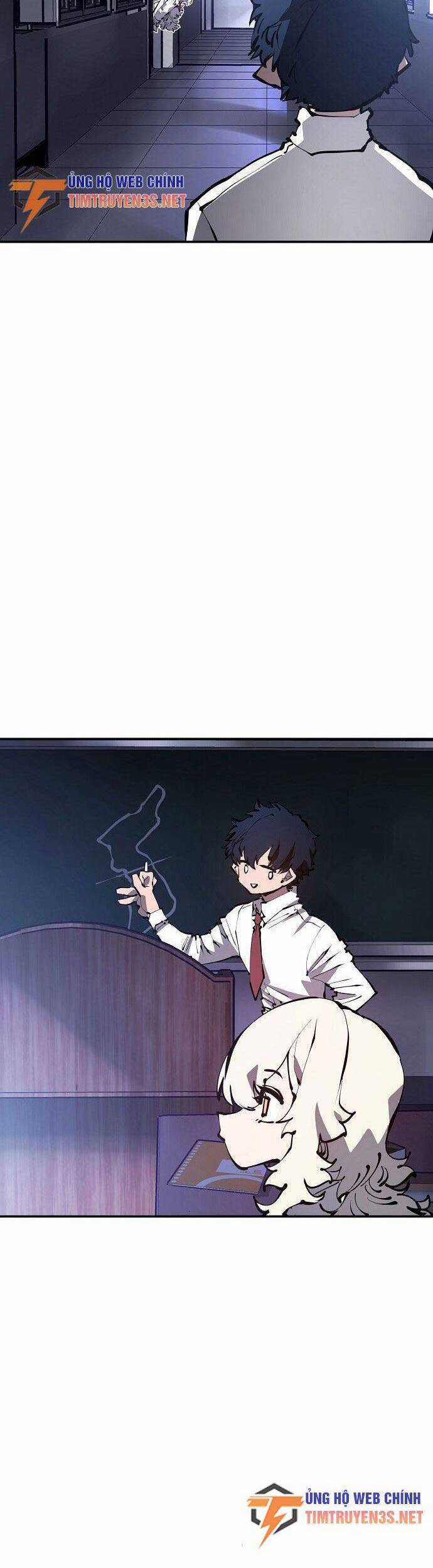 Player Chương 78 trang 43