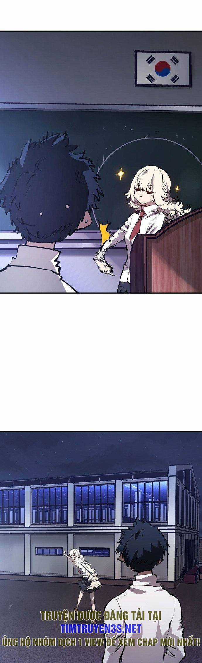 Player Chương 78 trang 44