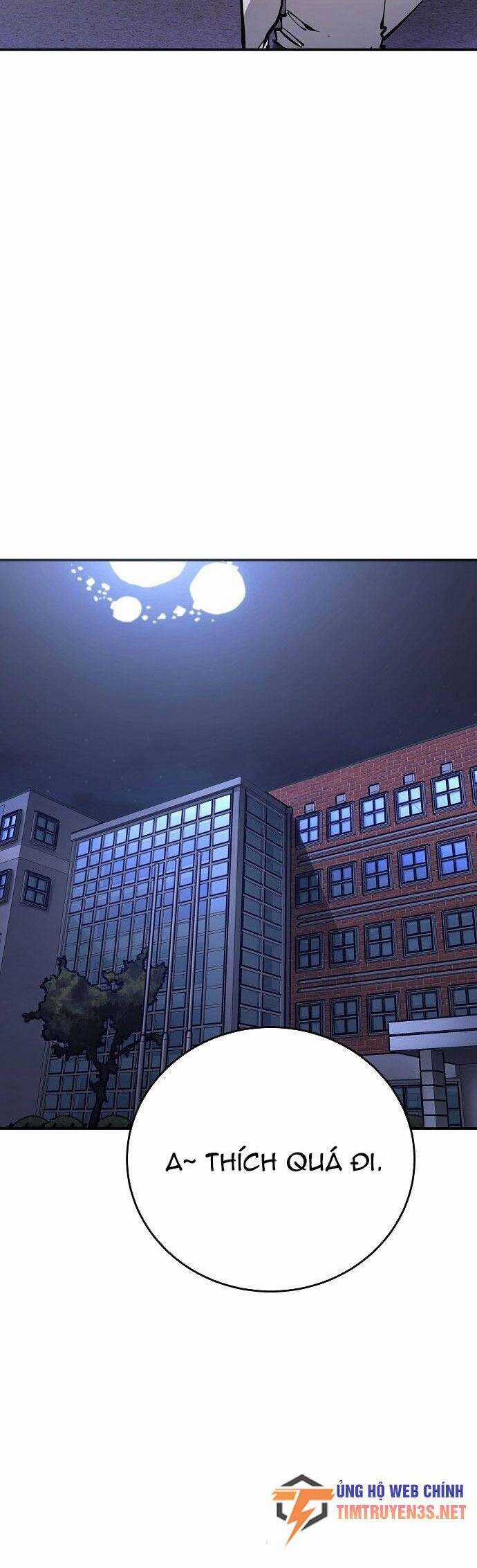 Player Chương 78 trang 45