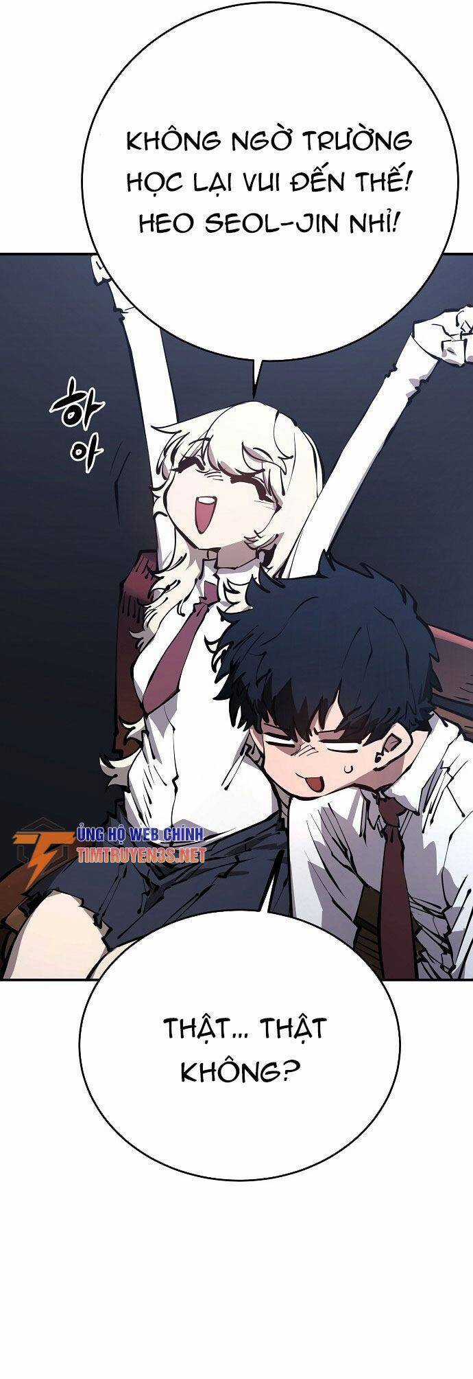 Player Chương 78 trang 46