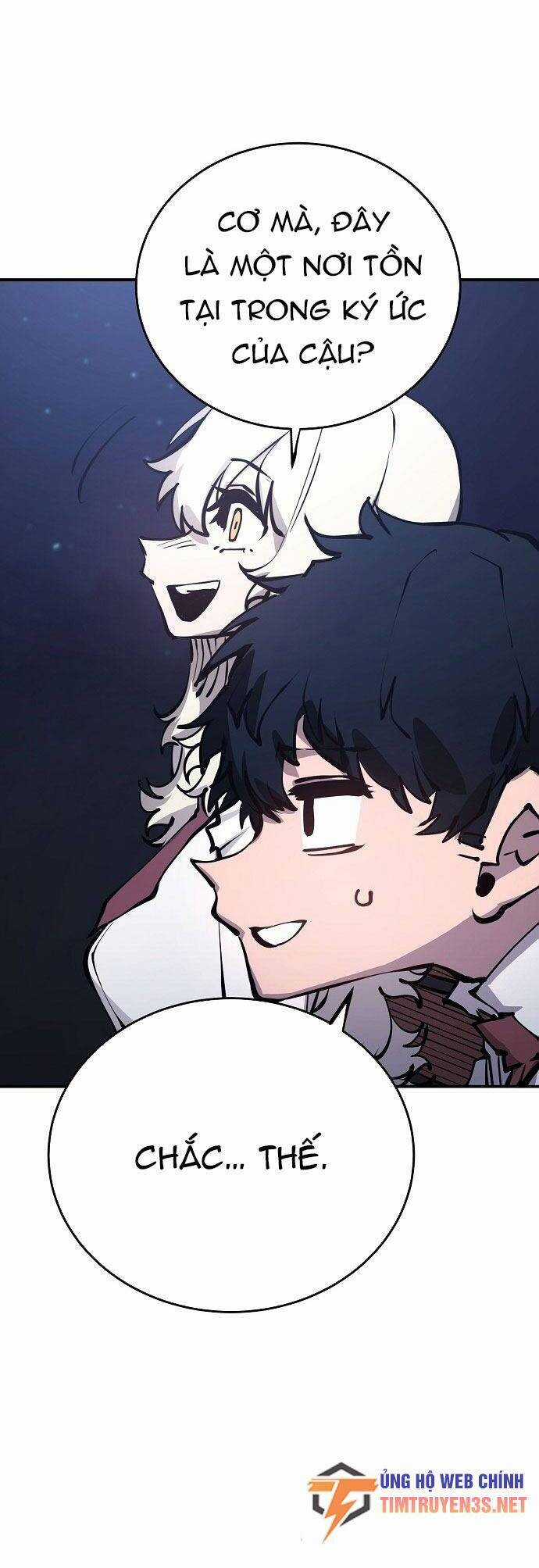 Player Chương 78 trang 47