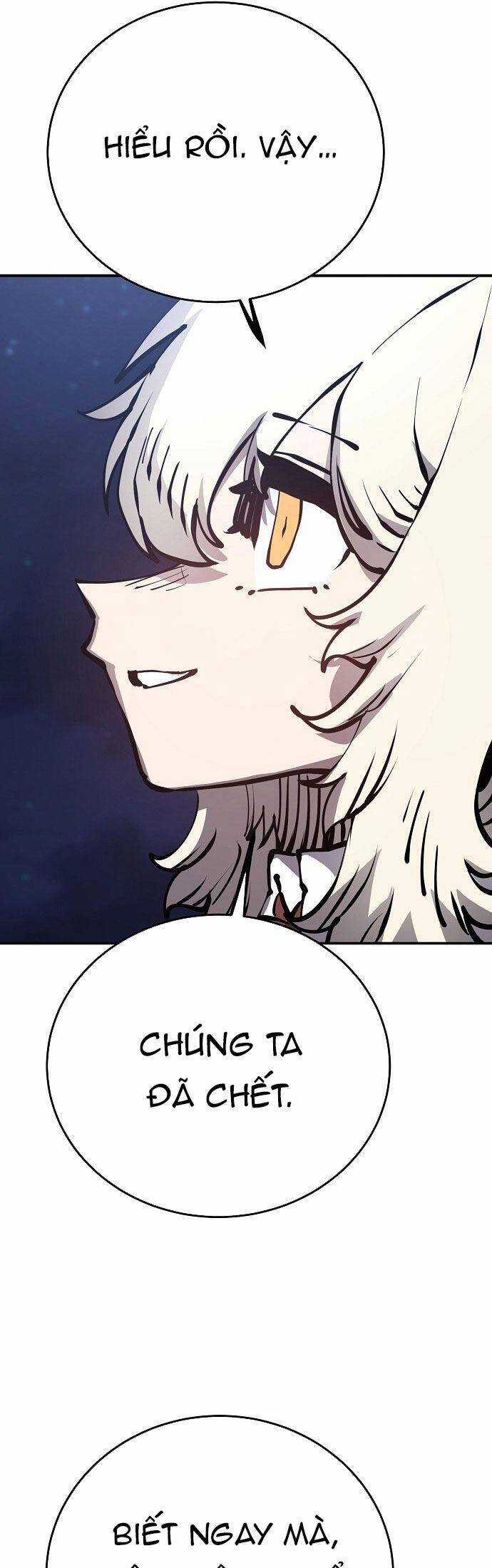 Player Chương 78 trang 48