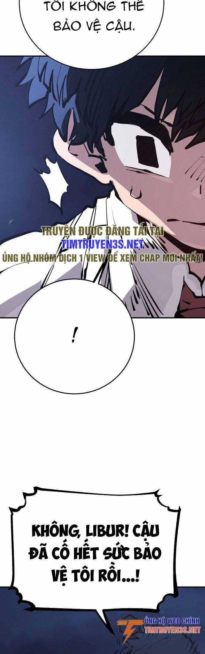 Player Chương 78 trang 49