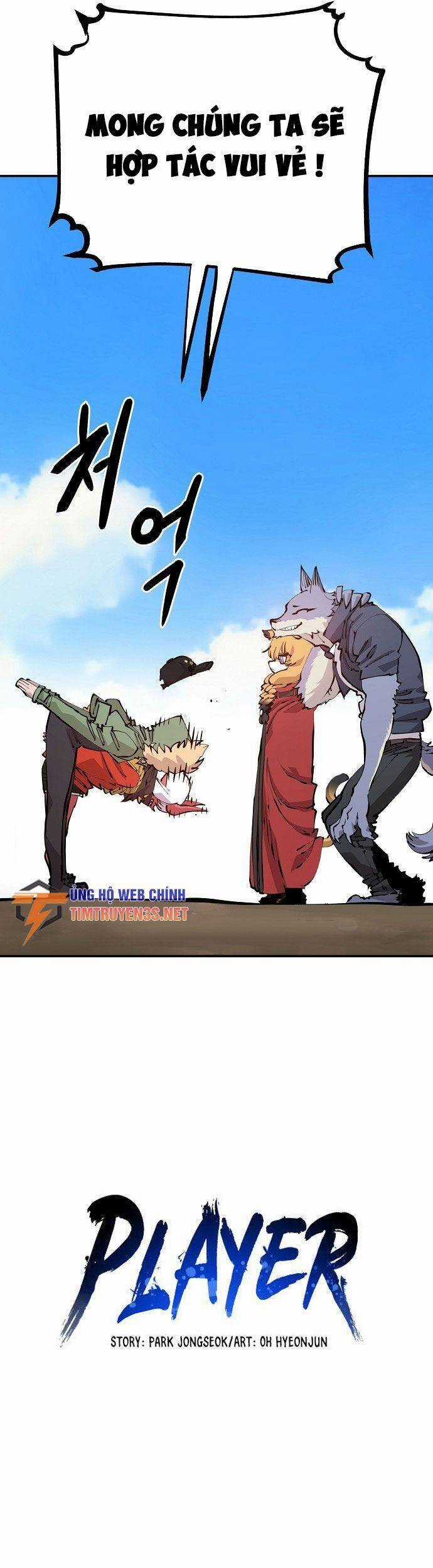 Player Chương 78 trang 5