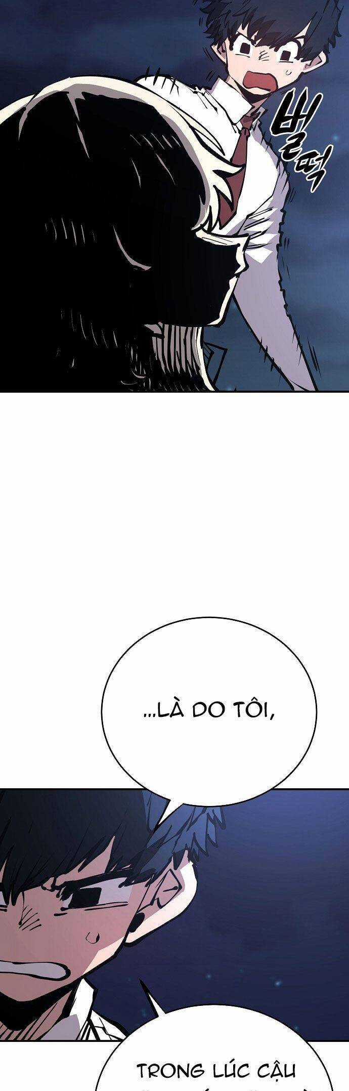 Player Chương 78 trang 50