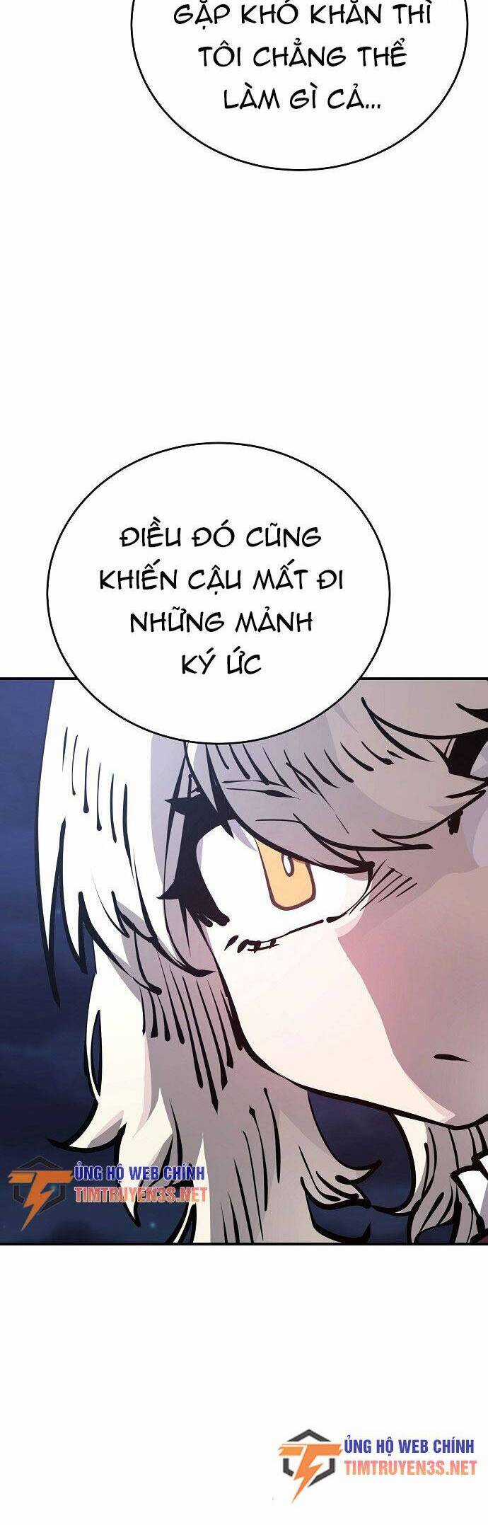 Player Chương 78 trang 51