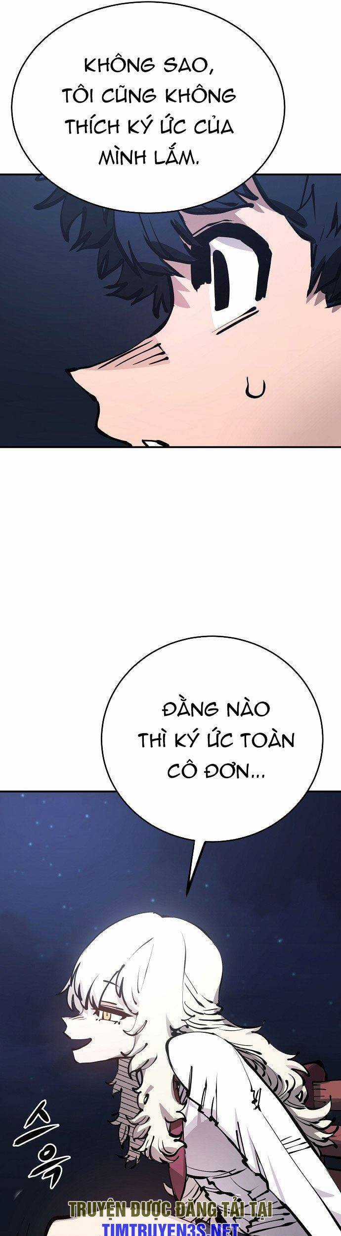 Player Chương 78 trang 52