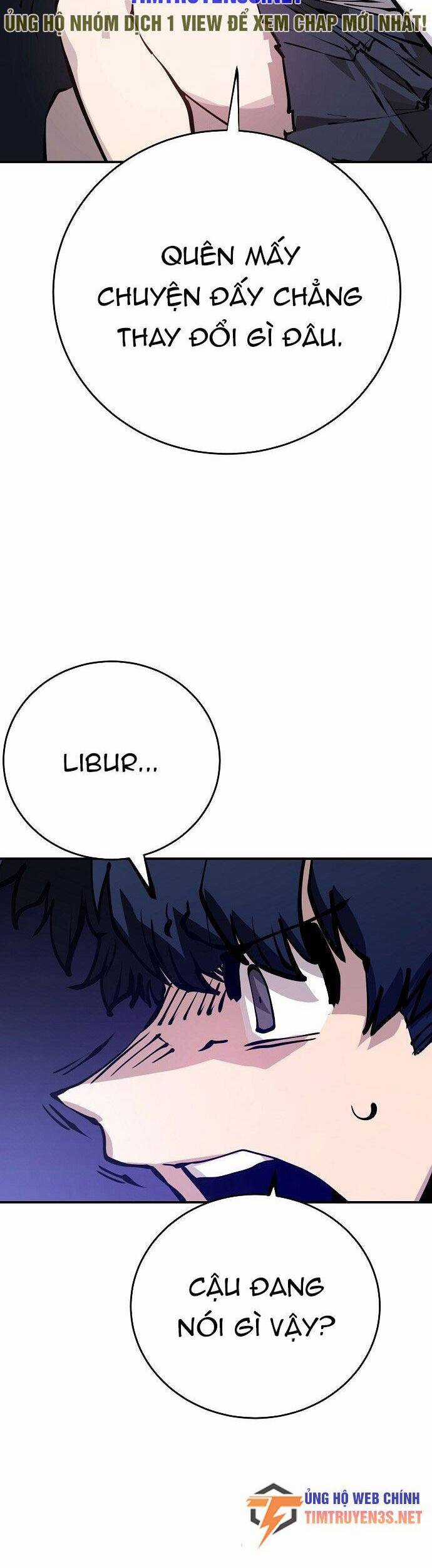 Player Chương 78 trang 53