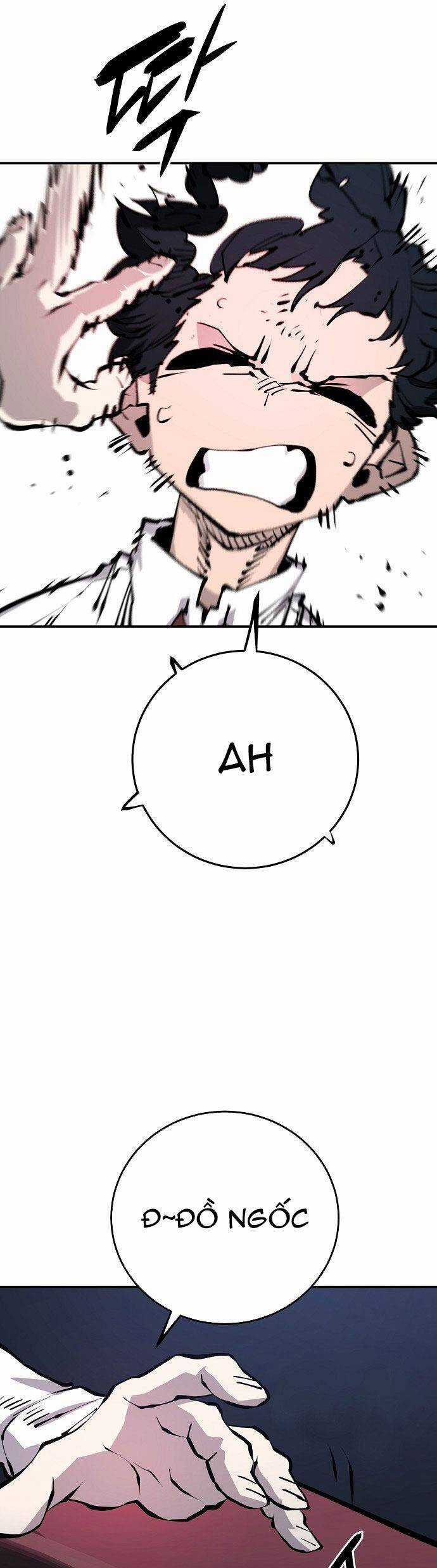 Player Chương 78 trang 54