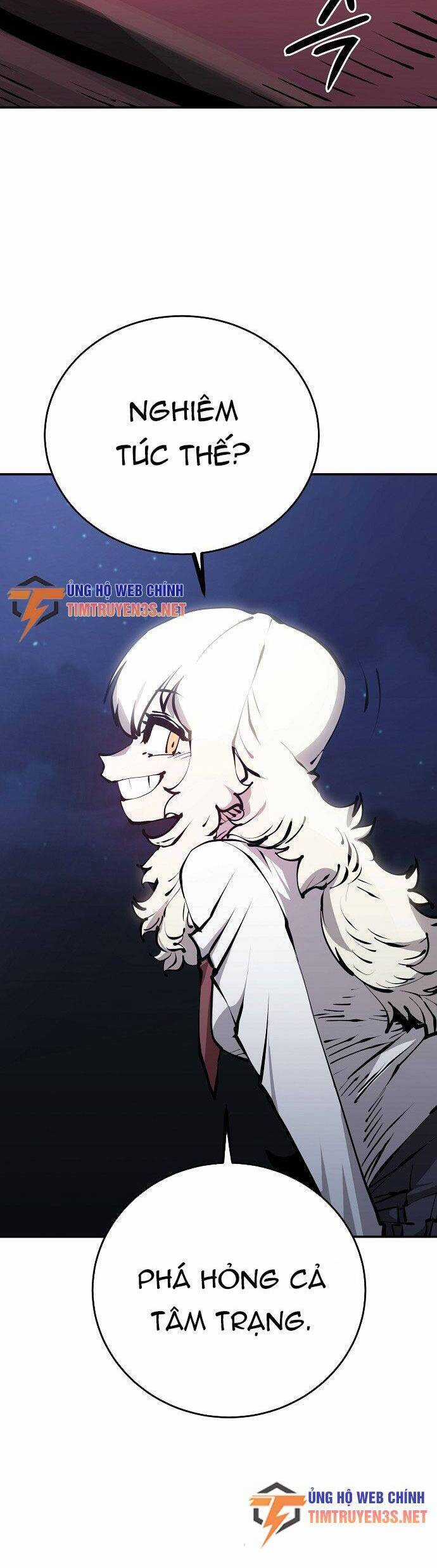 Player Chương 78 trang 55