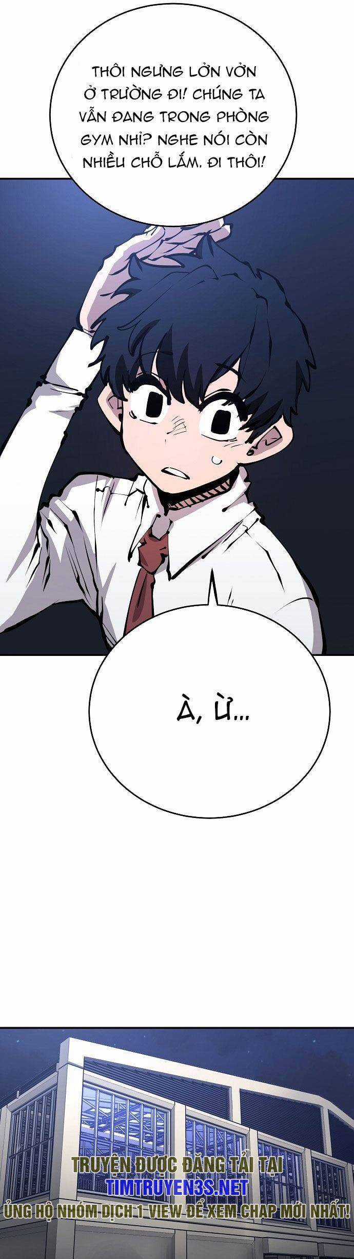 Player Chương 78 trang 56