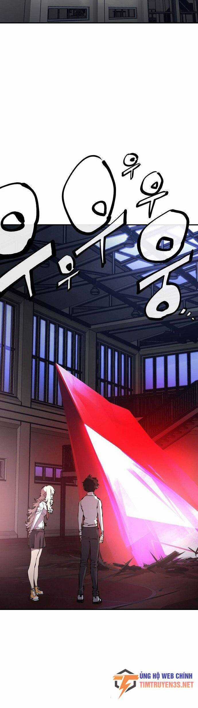 Player Chương 78 trang 57