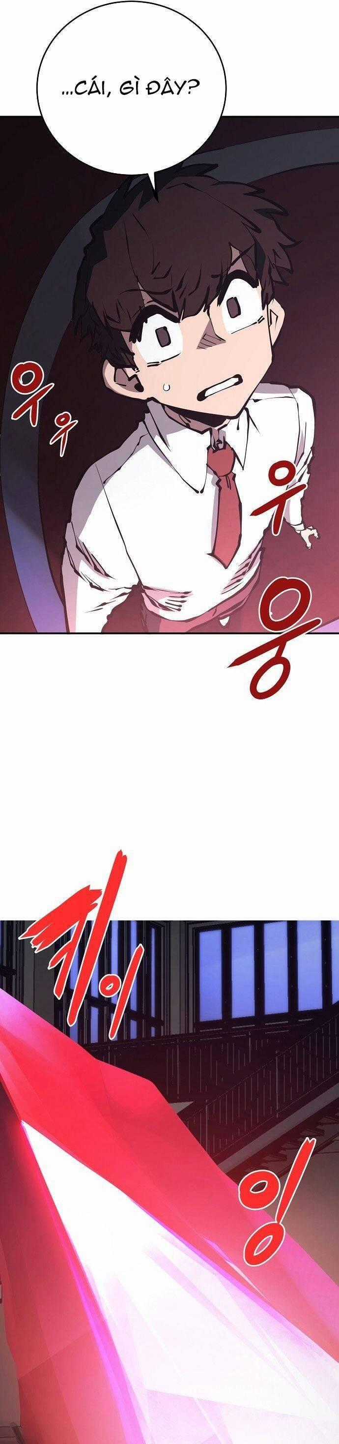 Player Chương 78 trang 58