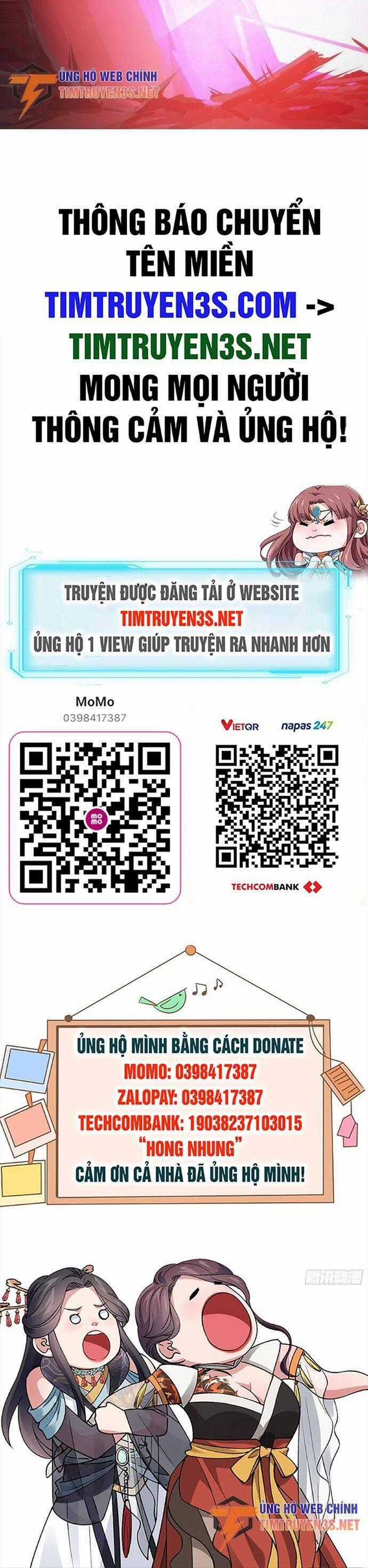 Player Chương 78 trang 59