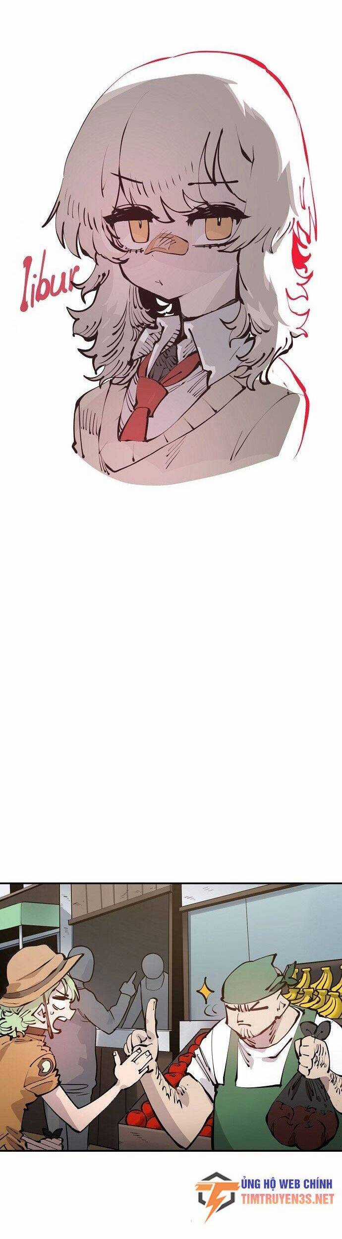 Player Chương 78 trang 6