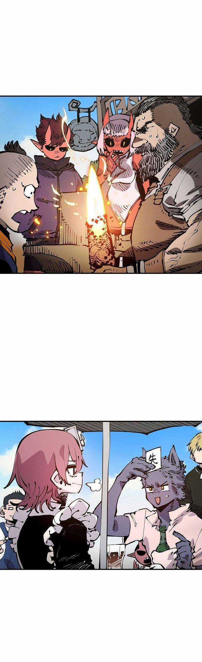 Player Chương 78 trang 7