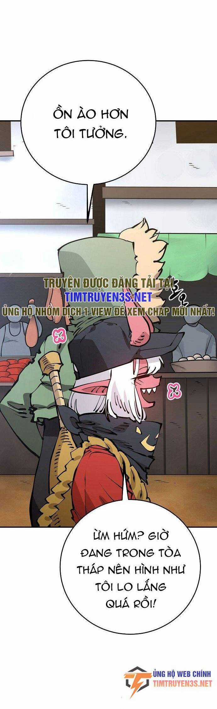 Player Chương 78 trang 8