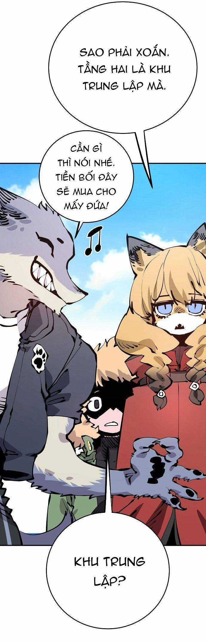 Player Chương 78 trang 9