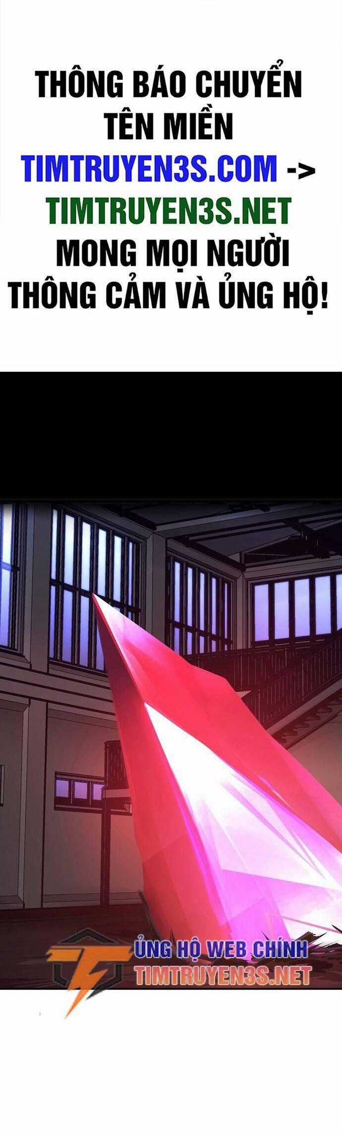 Player Chương 79 trang 1