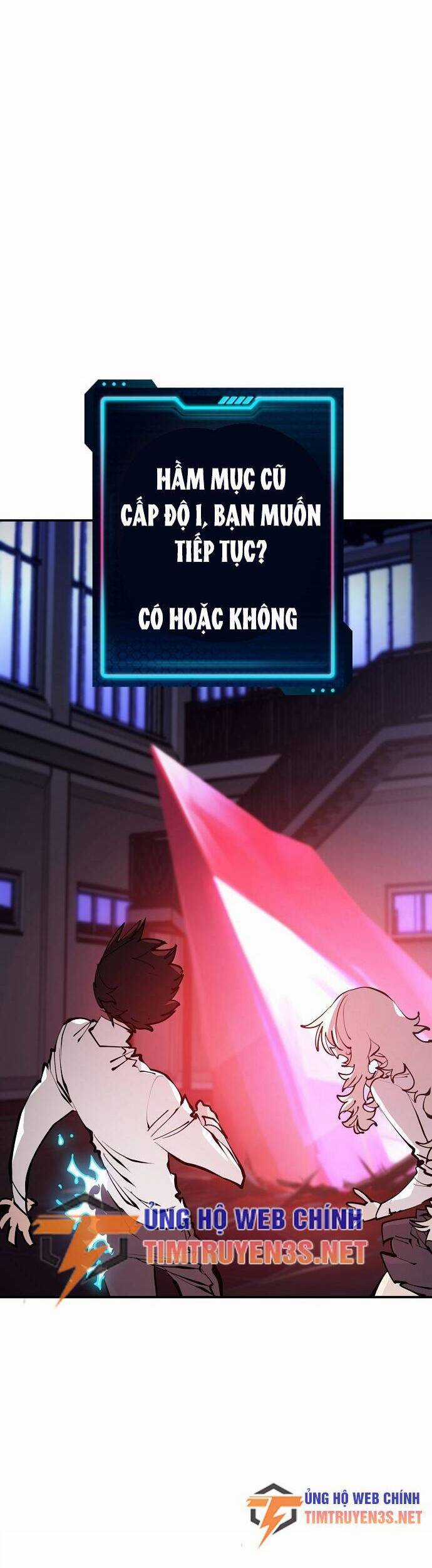 Player Chương 79 trang 10