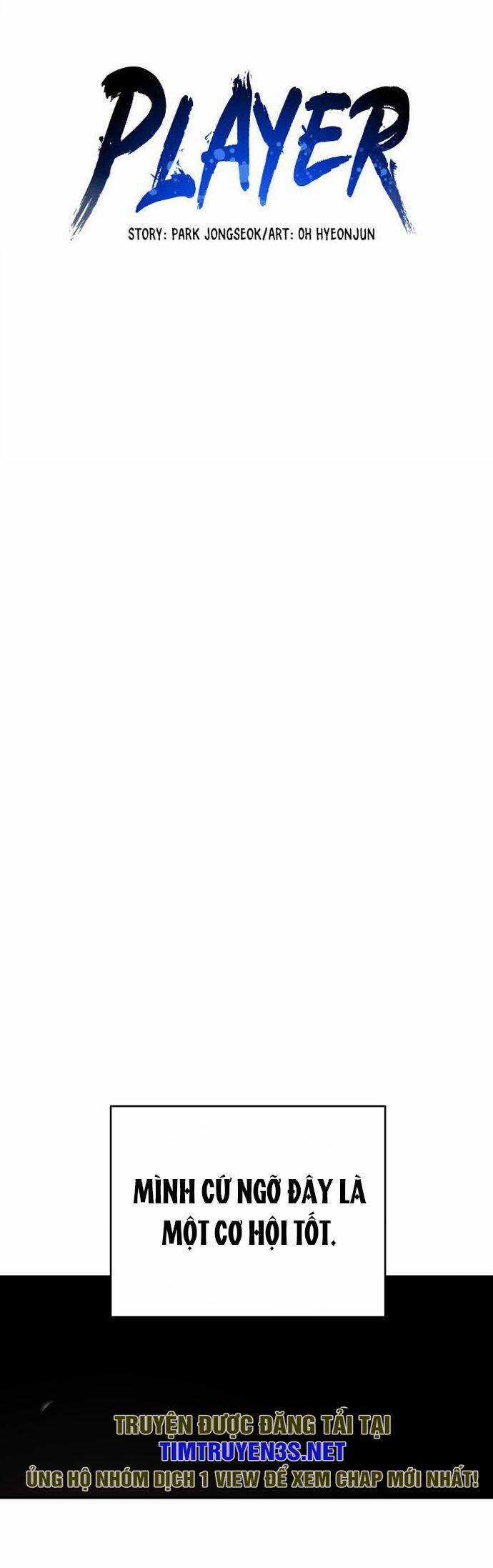 Player Chương 79 trang 11