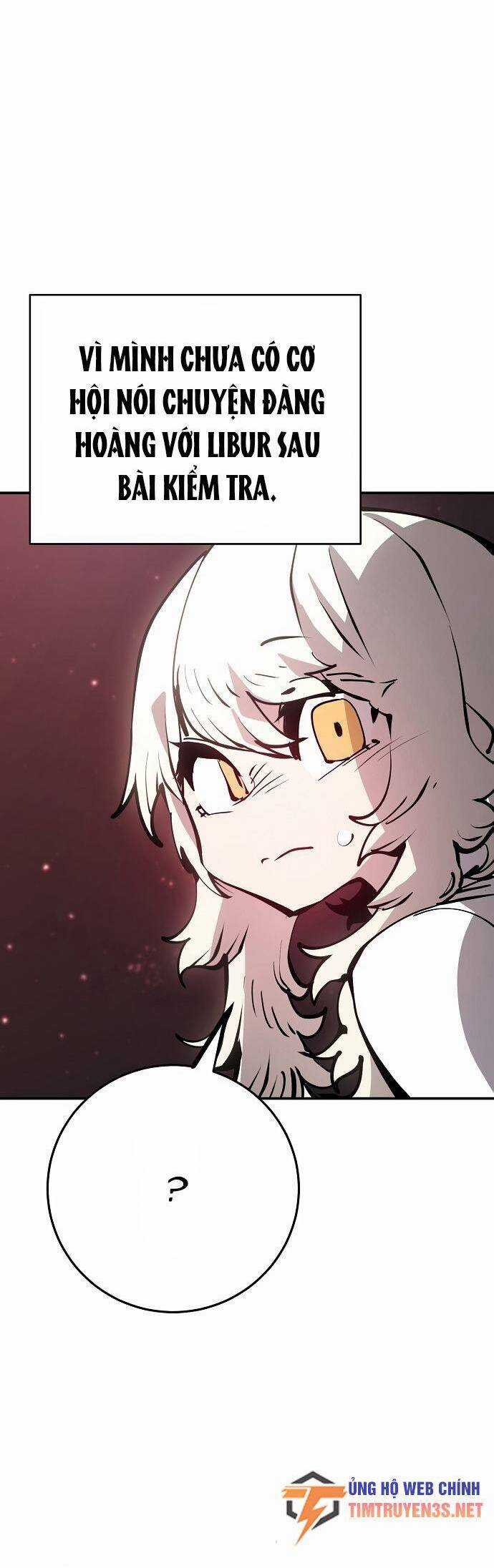 Player Chương 79 trang 12