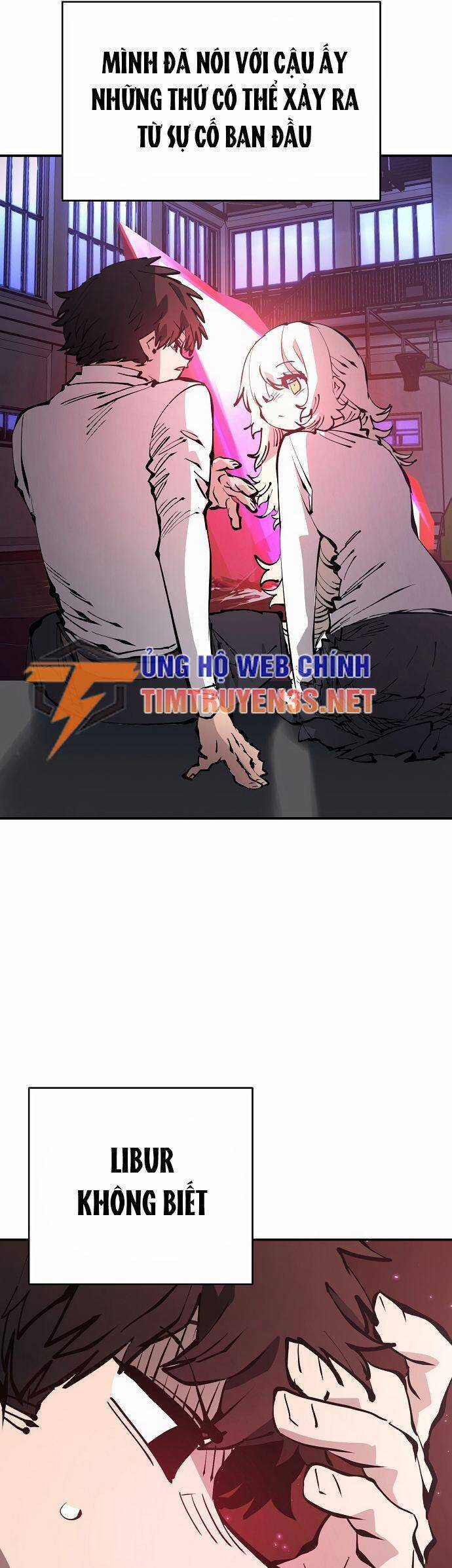 Player Chương 79 trang 13