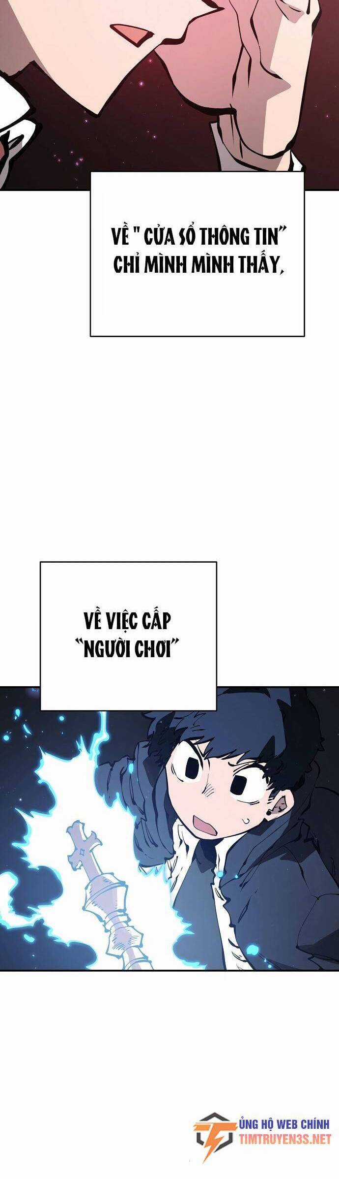 Player Chương 79 trang 14