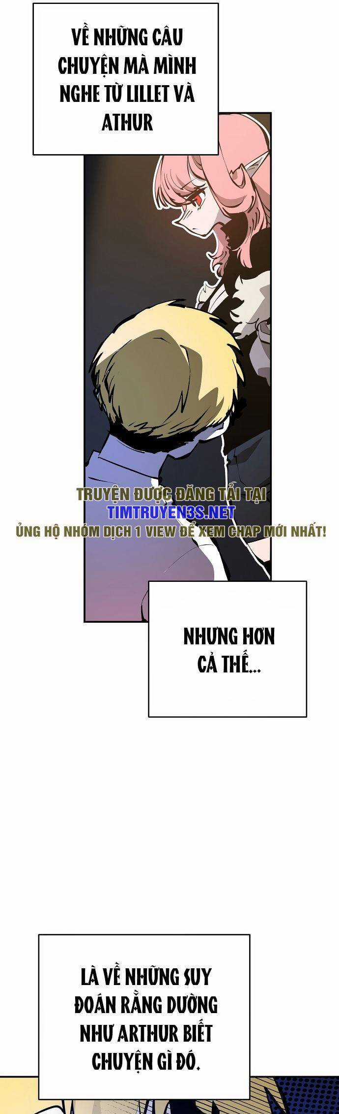 Player Chương 79 trang 15