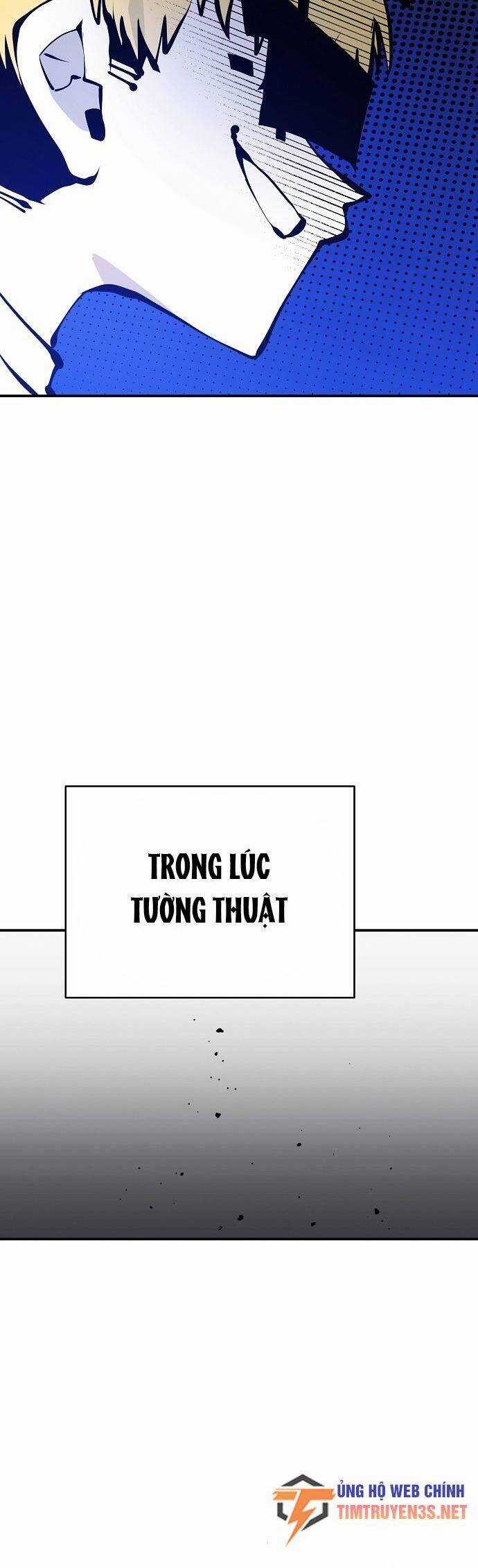 Player Chương 79 trang 16