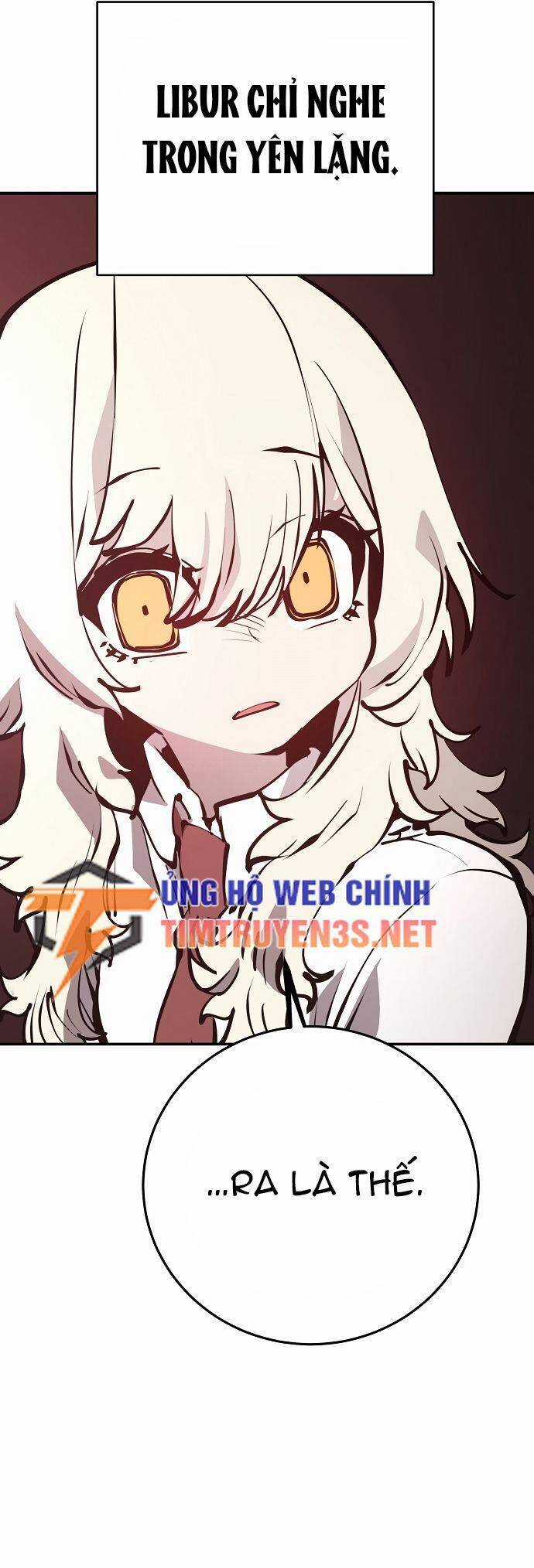 Player Chương 79 trang 17