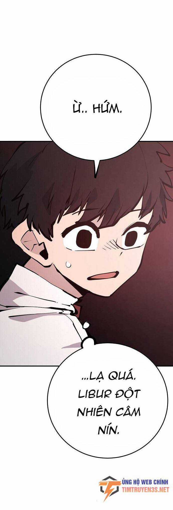 Player Chương 79 trang 18