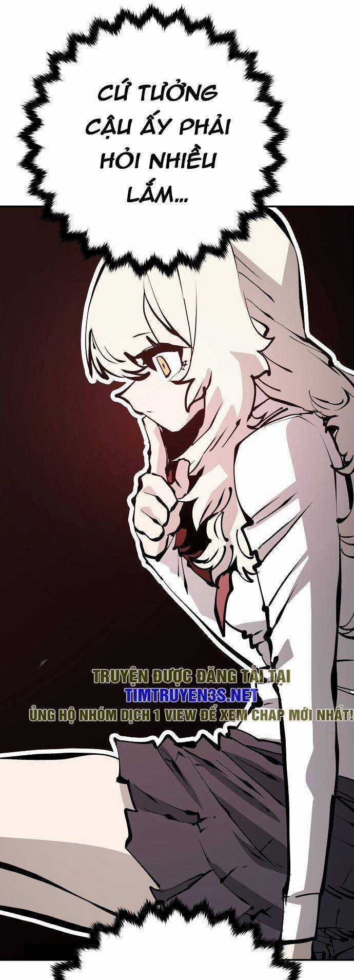 Player Chương 79 trang 19