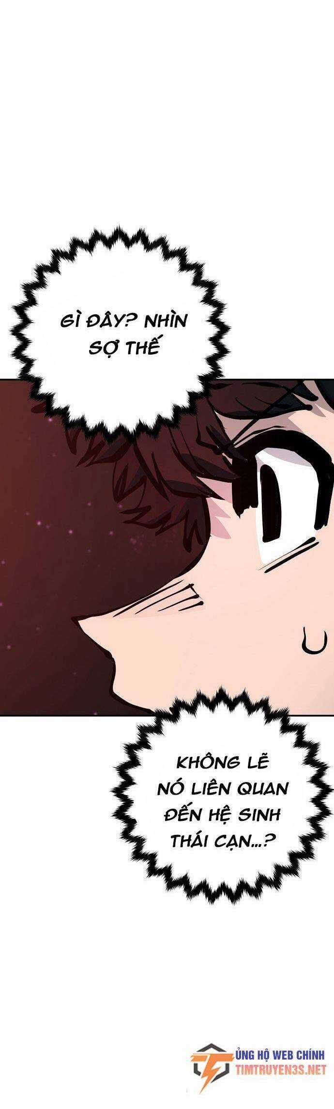 Player Chương 79 trang 2