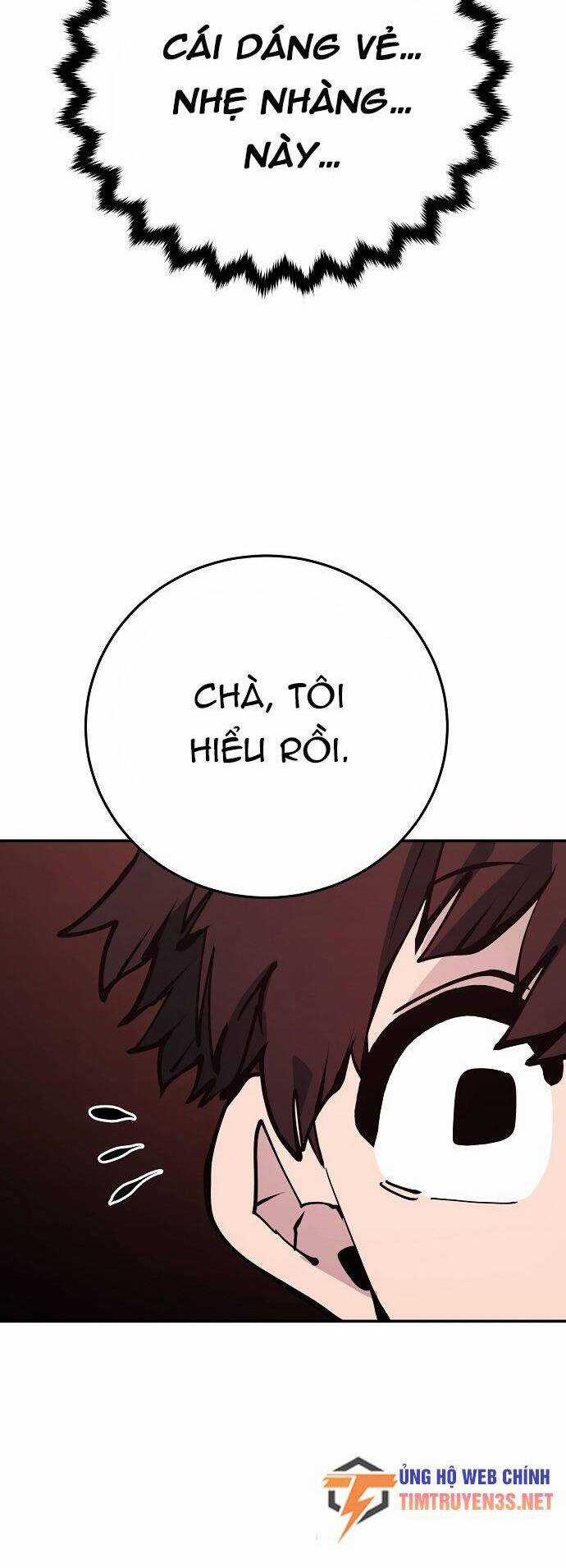 Player Chương 79 trang 20