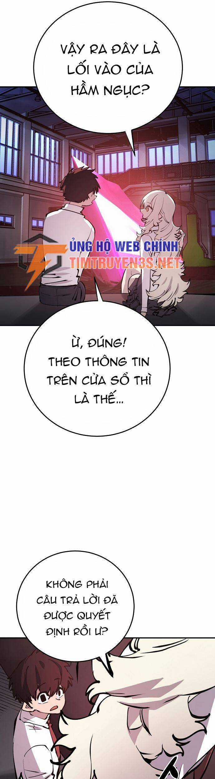 Player Chương 79 trang 21