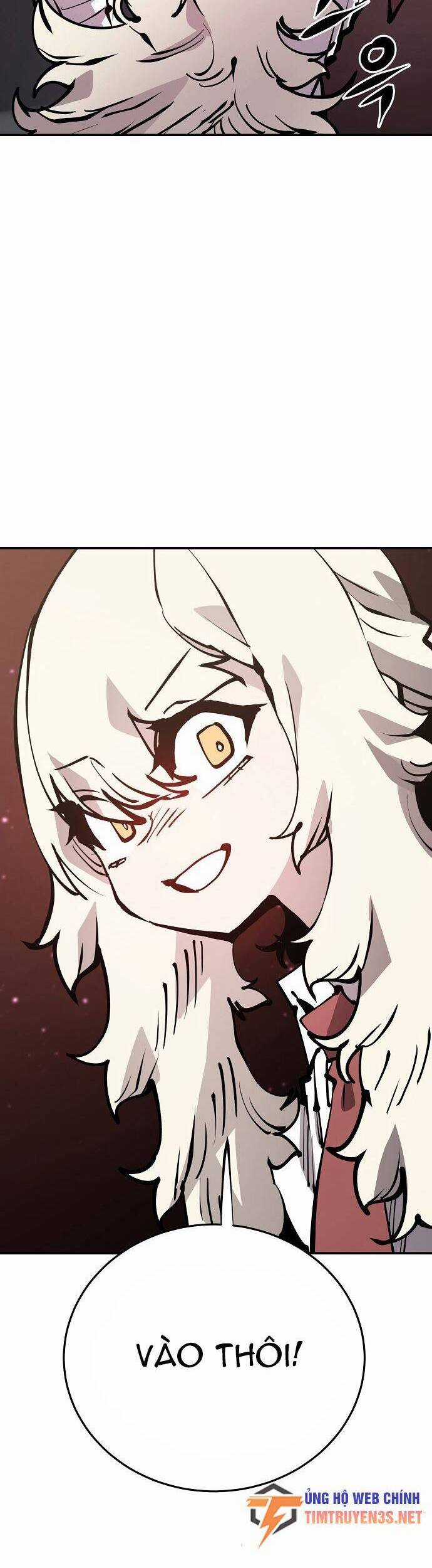 Player Chương 79 trang 22