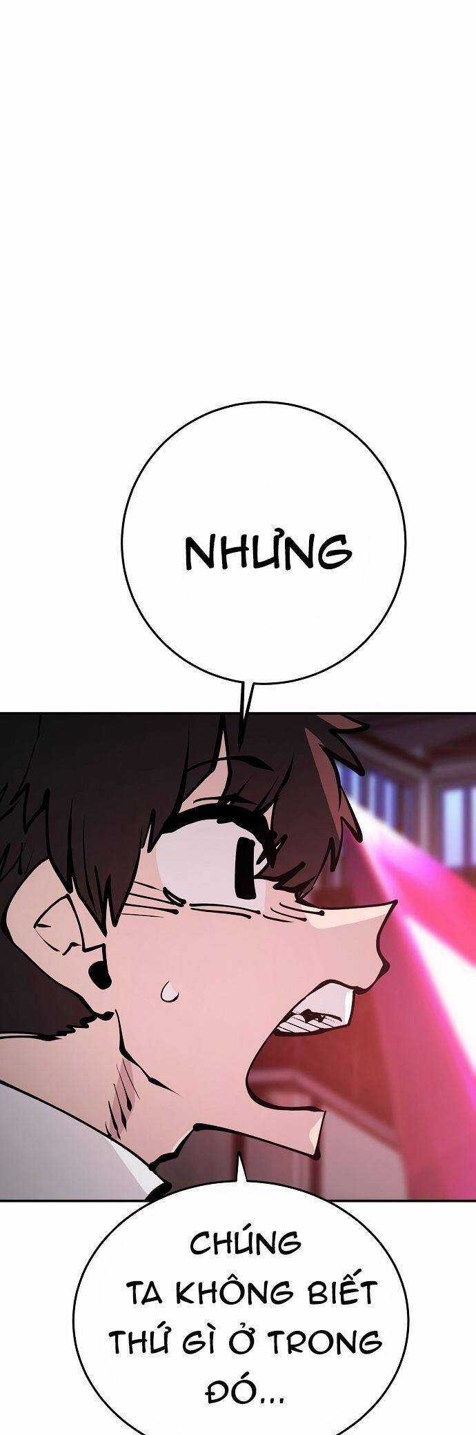 Player Chương 79 trang 23