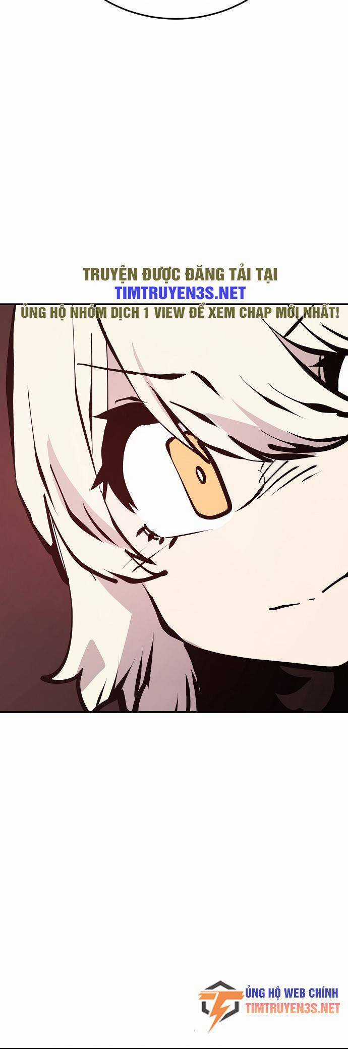 Player Chương 79 trang 24