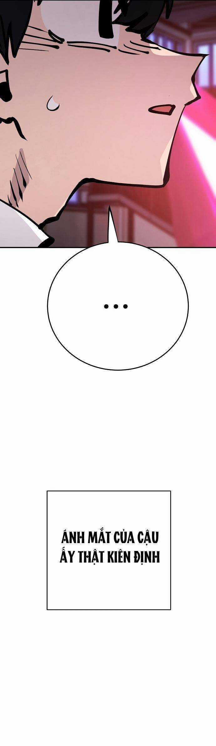 Player Chương 79 trang 25