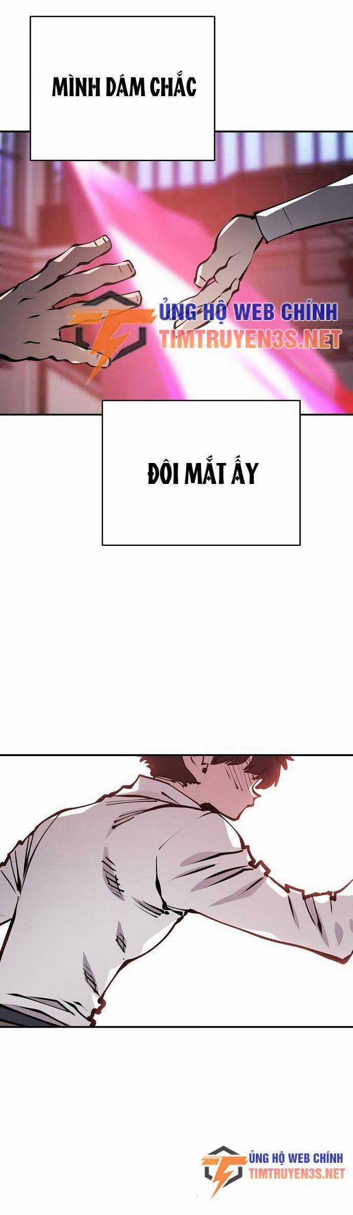 Player Chương 79 trang 26