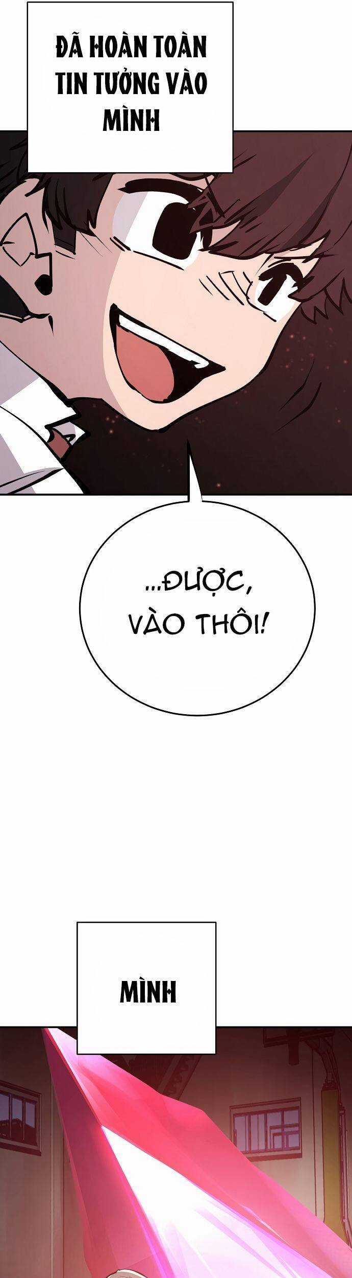 Player Chương 79 trang 27