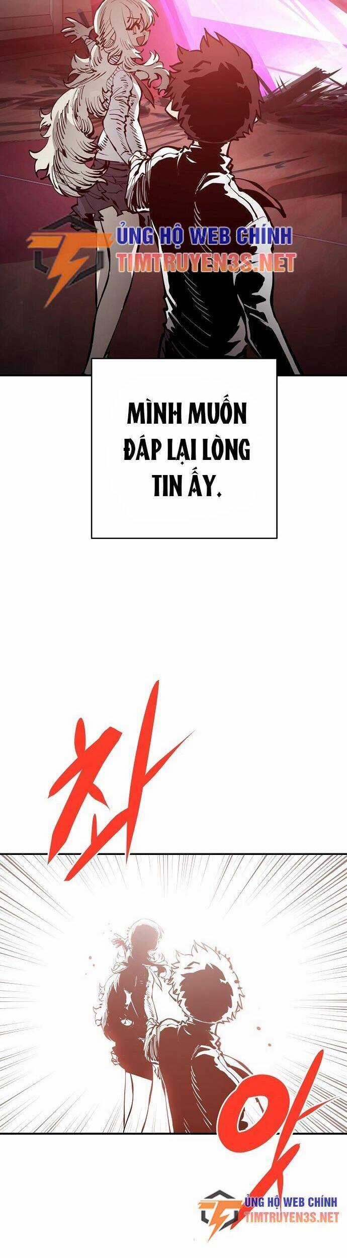 Player Chương 79 trang 28