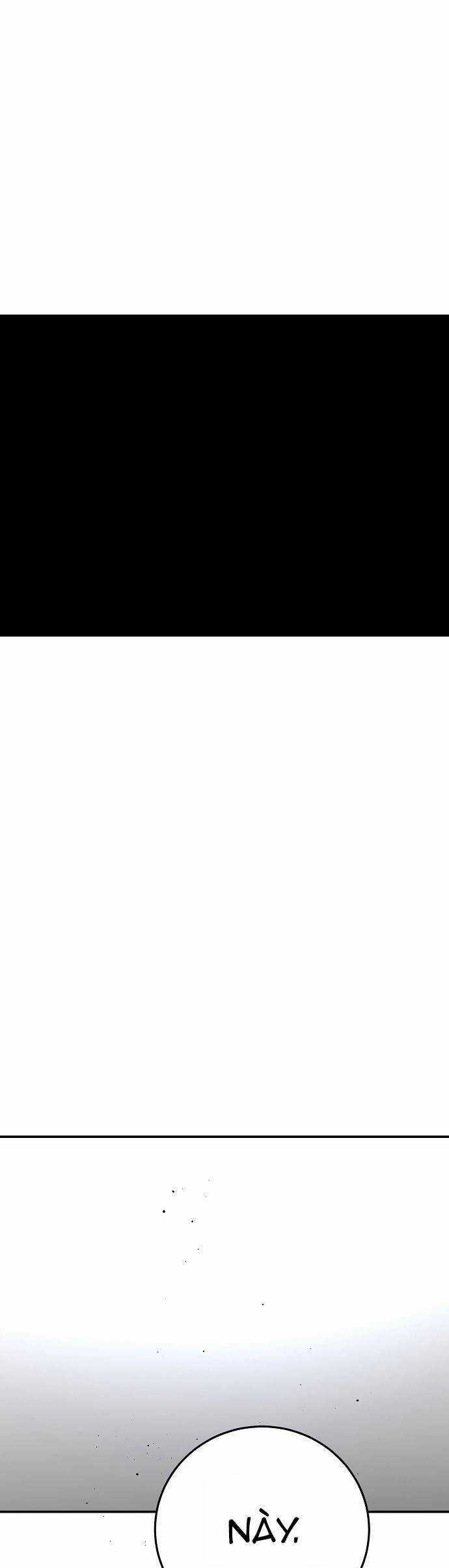 Player Chương 79 trang 29