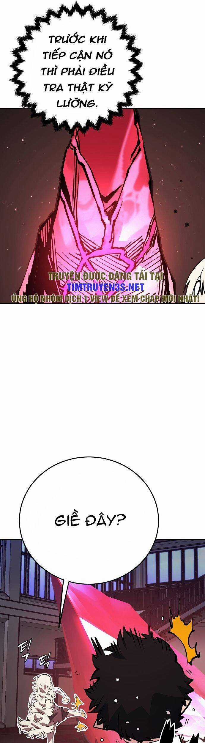 Player Chương 79 trang 3