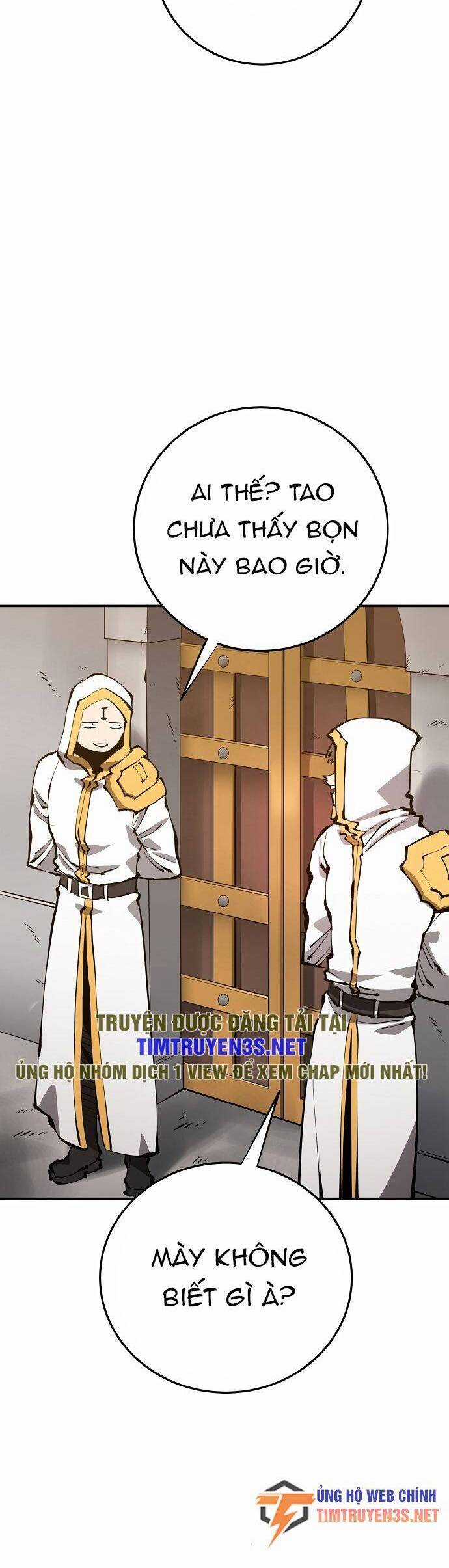 Player Chương 79 trang 30