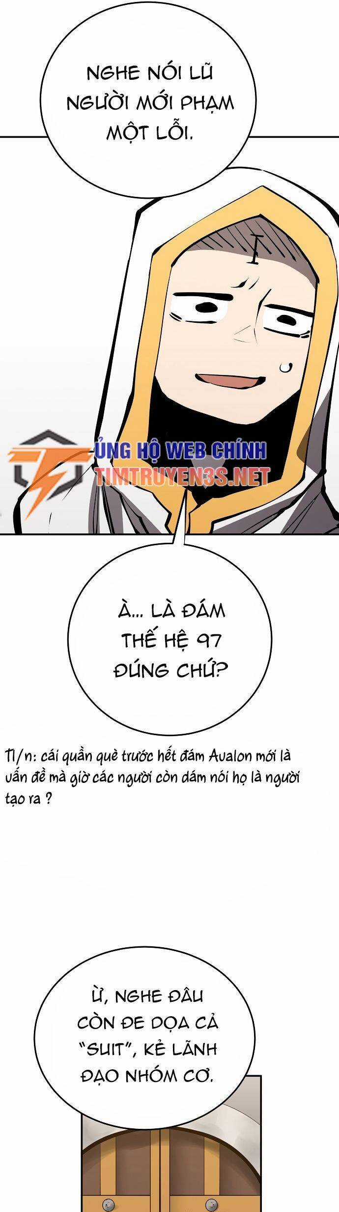 Player Chương 79 trang 31