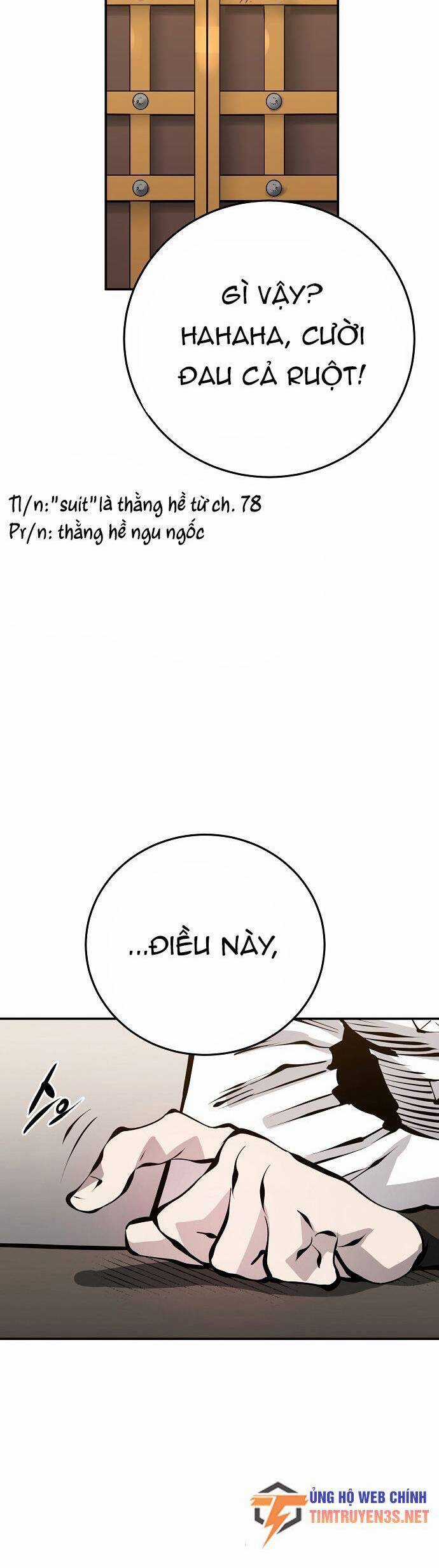 Player Chương 79 trang 32