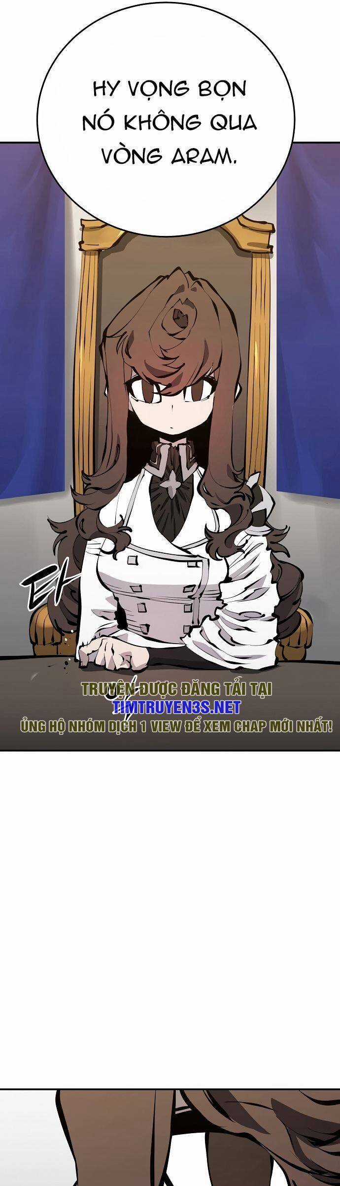 Player Chương 79 trang 33